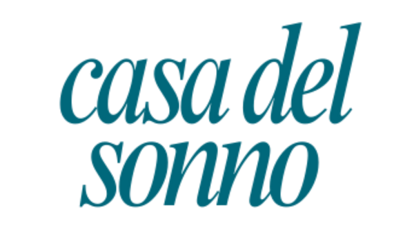 Casa Del Sonno